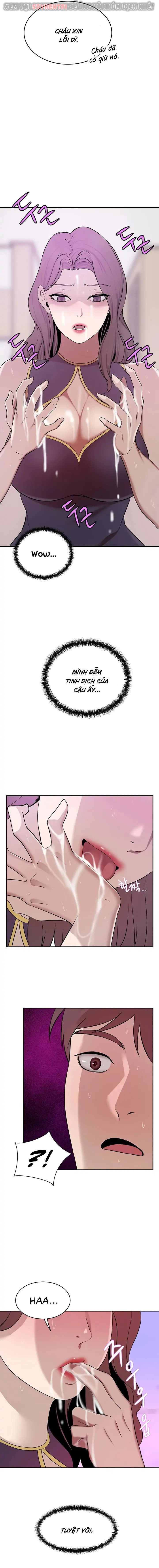 phu-ba-chap-18-8 integer