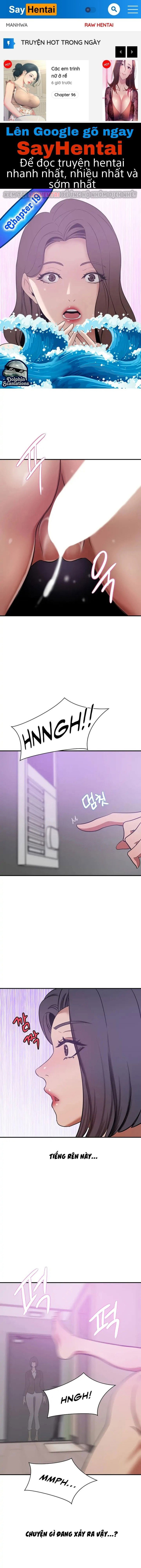 phu-ba-chap-19-0 integer