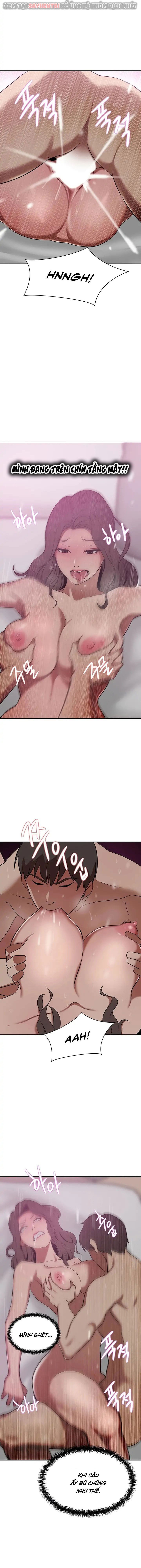 phu-ba-chap-19-9 integer