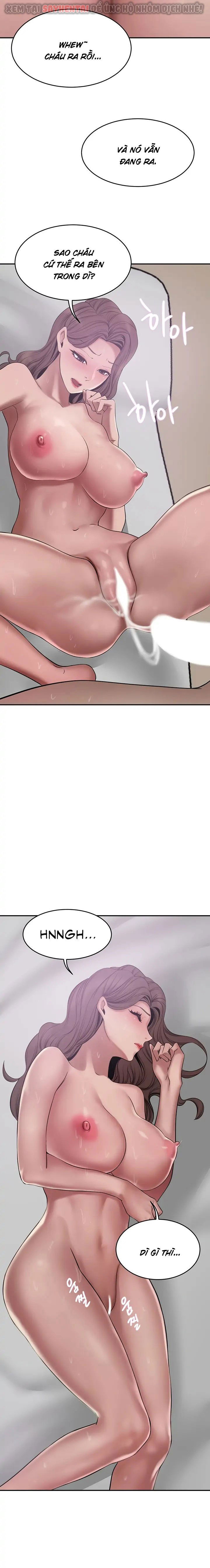 phu-ba-chap-19-12 integer