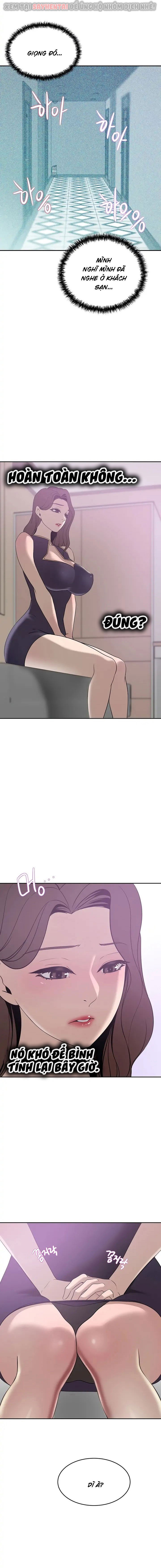 phu-ba-chap-19-14 integer