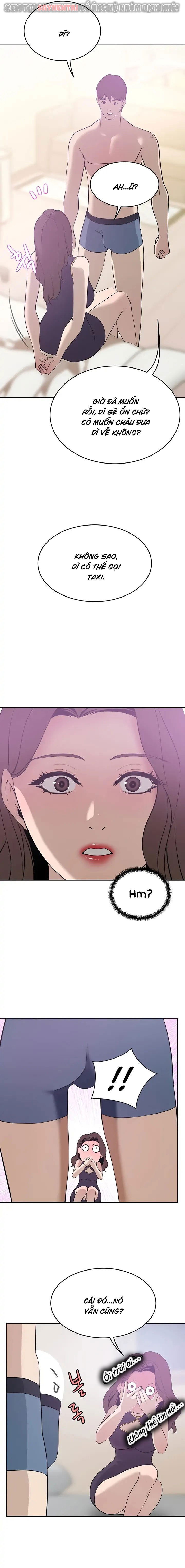 phu-ba-chap-19-15 integer