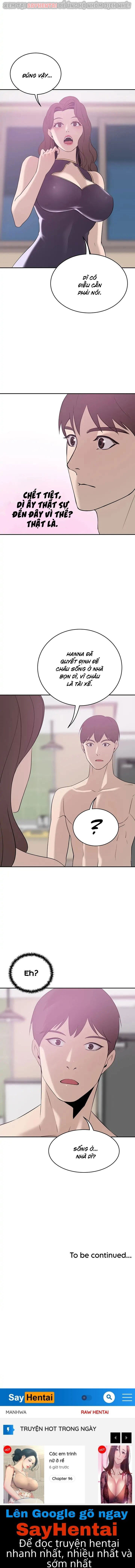 phu-ba-chap-19-17 integer