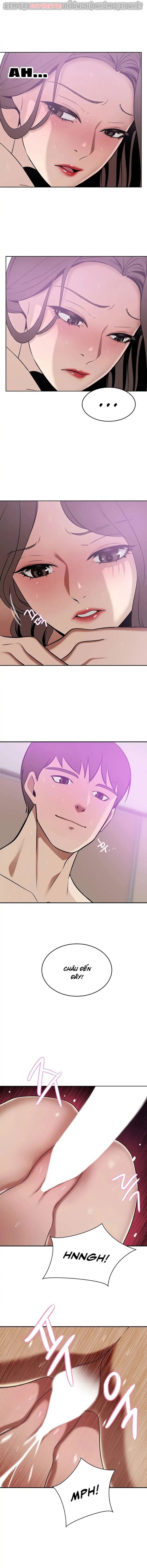 phu-ba-chap-19-5 integer