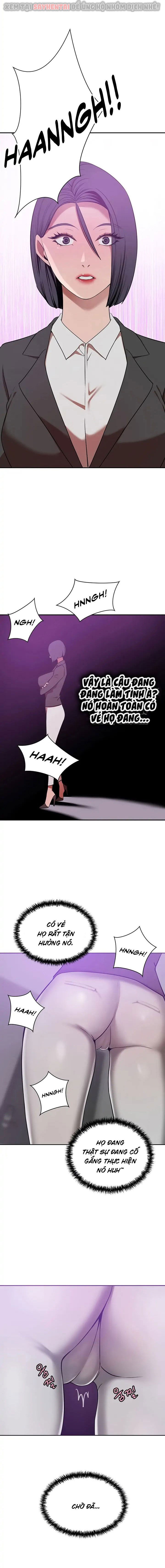 phu-ba-chap-19-6 integer