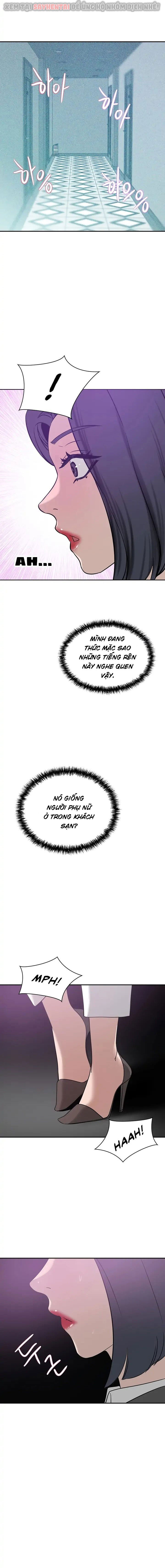 phu-ba-chap-19-7 integer