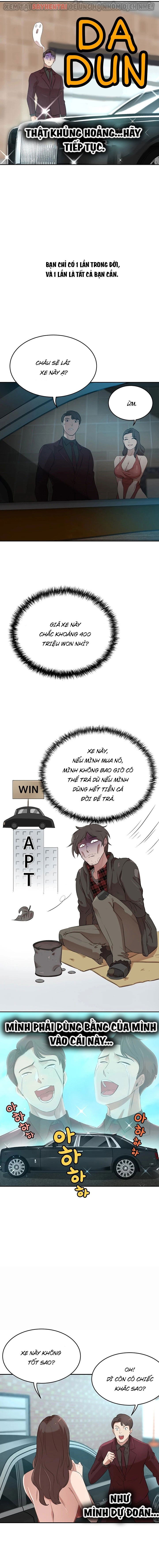 phu-ba-chap-2-5 integer