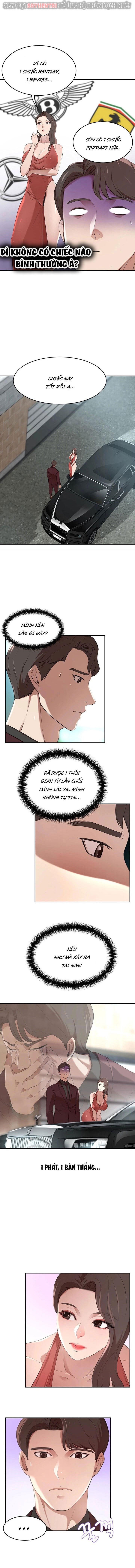 phu-ba-chap-2-6 integer