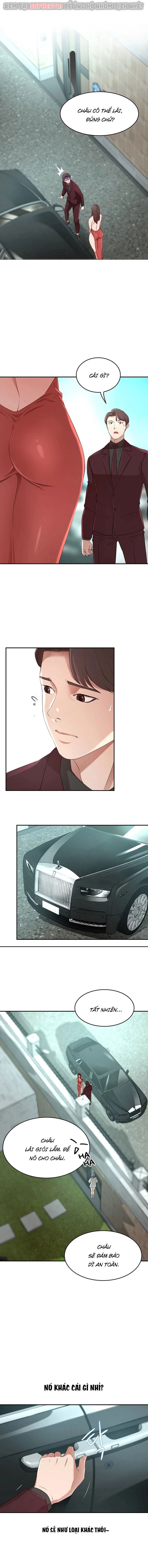 phu-ba-chap-2-7 integer