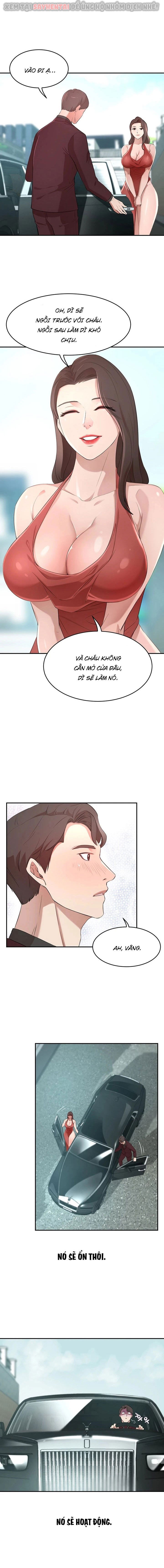 phu-ba-chap-2-8 integer