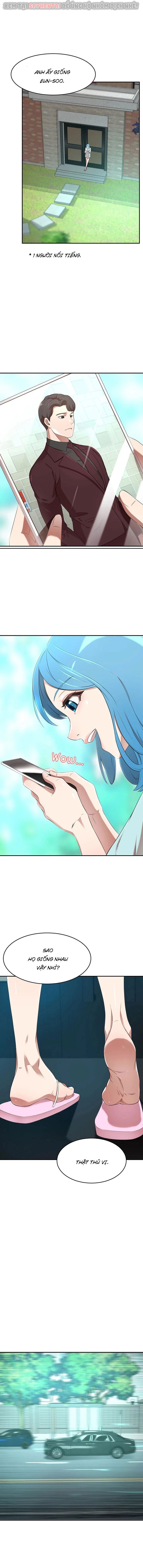 phu-ba-chap-2-10 integer