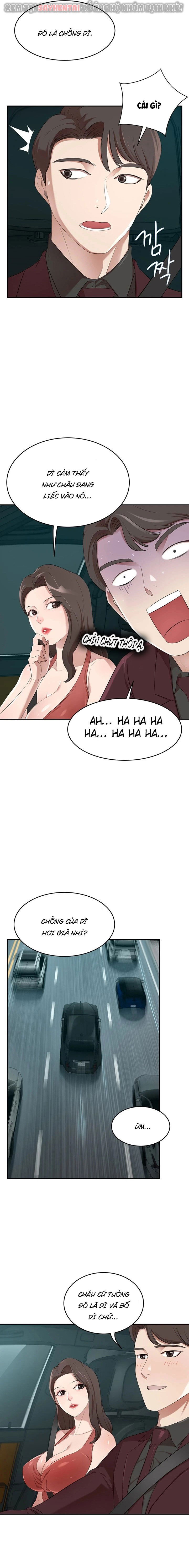 phu-ba-chap-2-13 integer