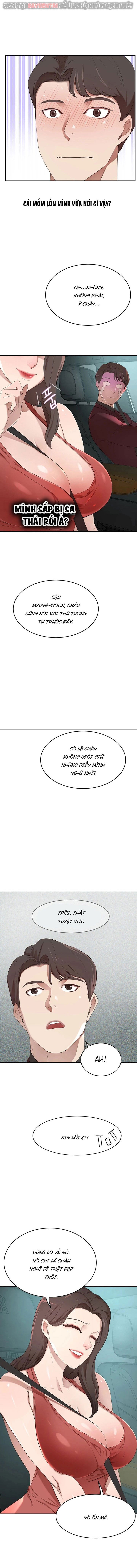 phu-ba-chap-2-14 integer