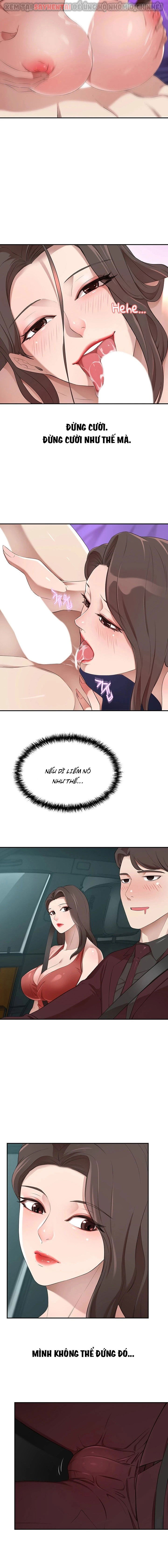 phu-ba-chap-2-17 integer