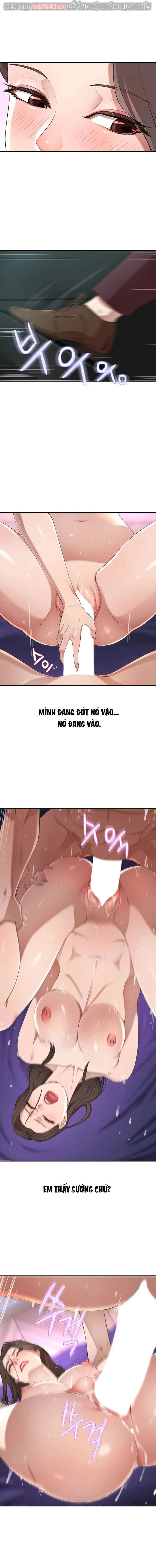 phu-ba-chap-2-18 integer