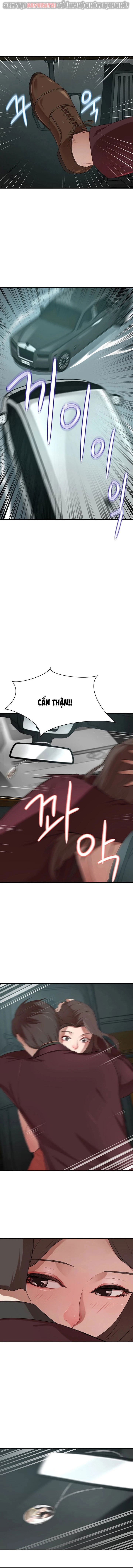 phu-ba-chap-2-20 integer