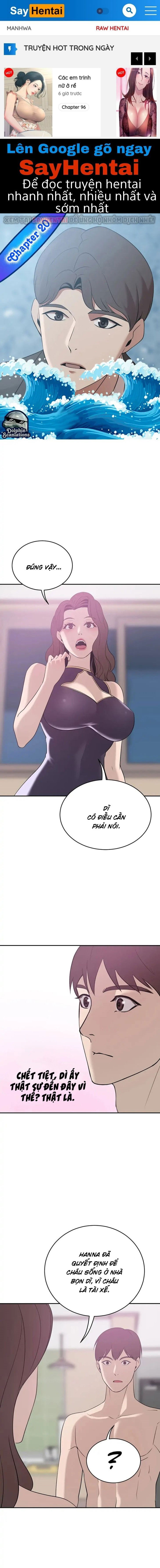 phu-ba-chap-20-0 integer