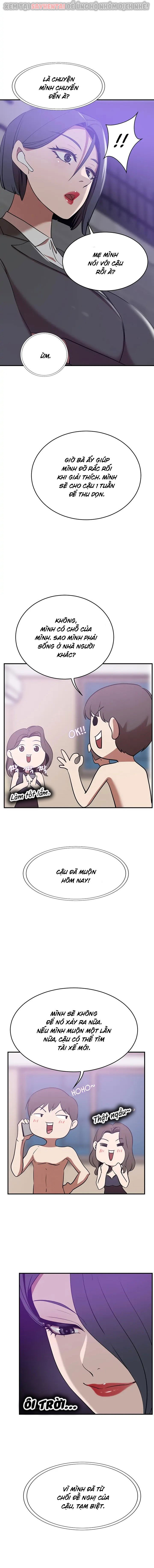 phu-ba-chap-20-9 integer