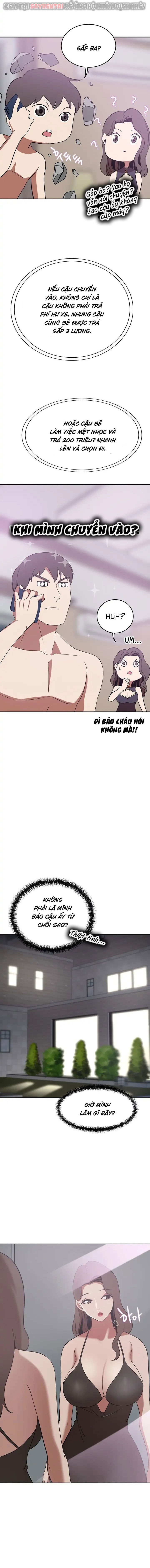 phu-ba-chap-20-11 integer