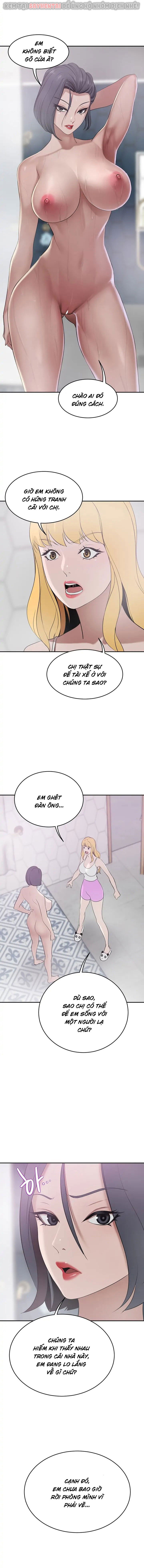 phu-ba-chap-20-14 integer