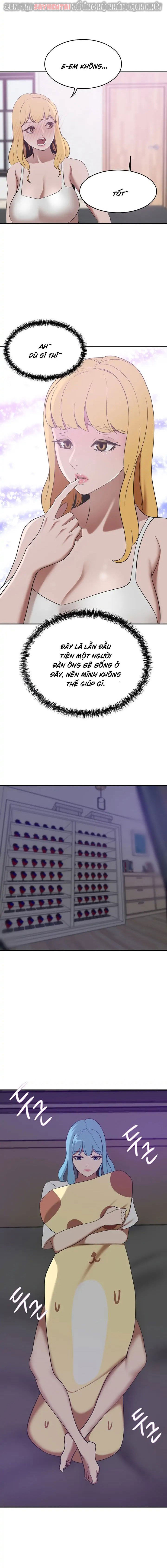 phu-ba-chap-20-18 integer