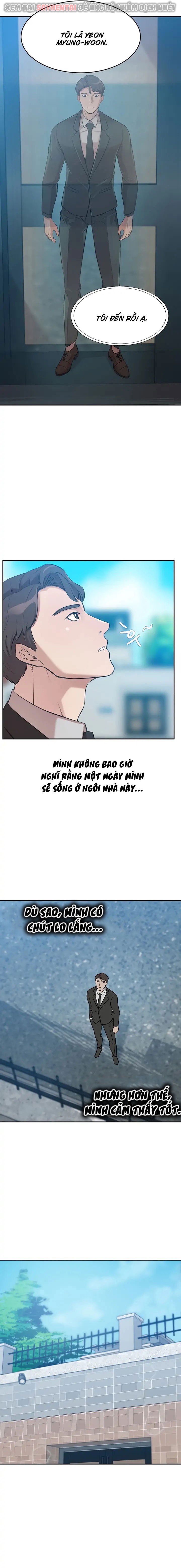 phu-ba-chap-20-20 integer