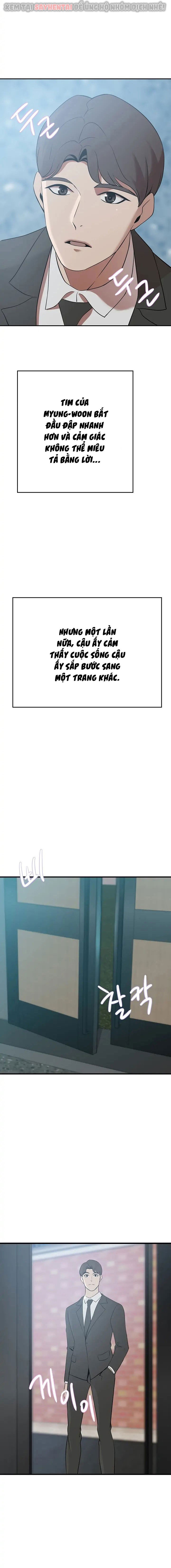 phu-ba-chap-20-21 integer