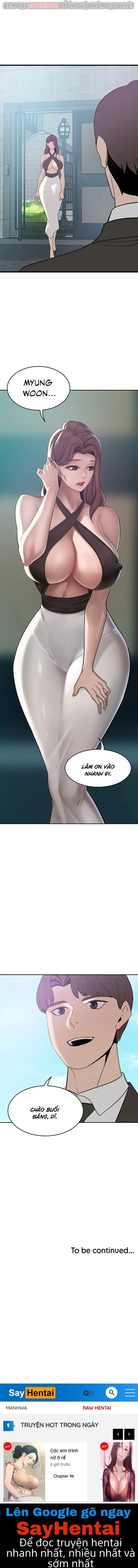 phu-ba-chap-20-22 integer