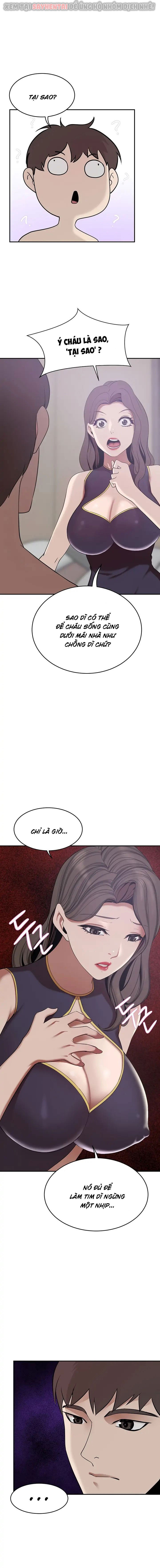 phu-ba-chap-20-4 integer