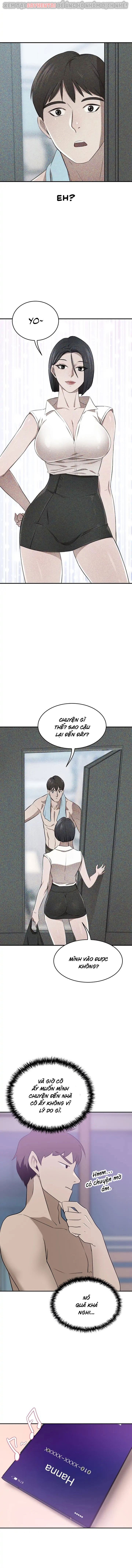 phu-ba-chap-20-7 integer