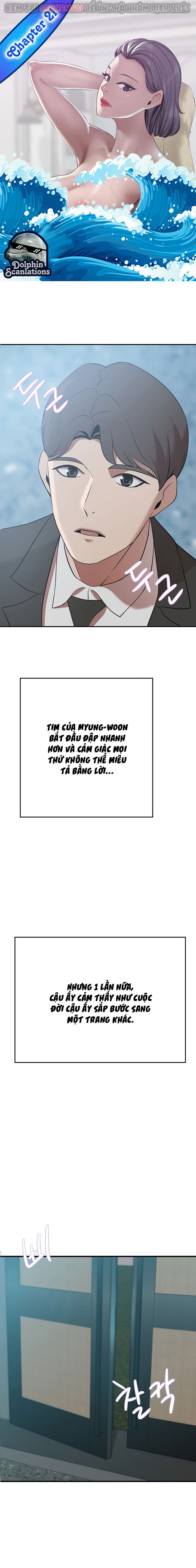 phu-ba-chap-21-1 integer