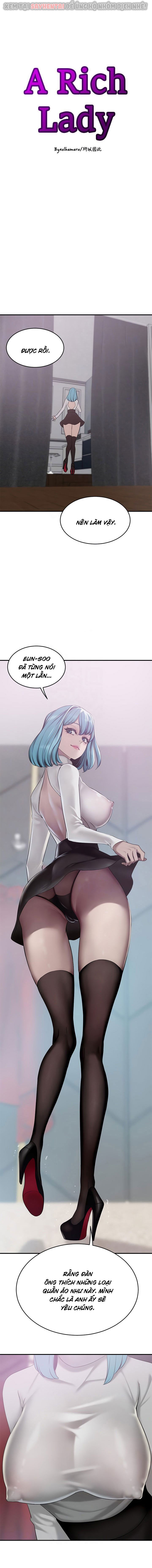 phu-ba-chap-21-3 integer