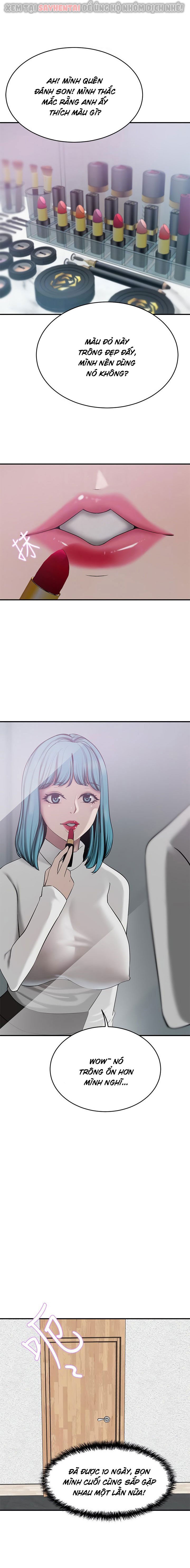 phu-ba-chap-21-4 integer