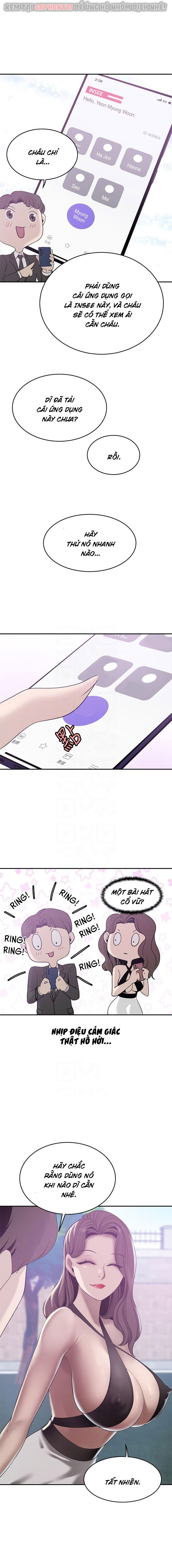 phu-ba-chap-21-7 integer