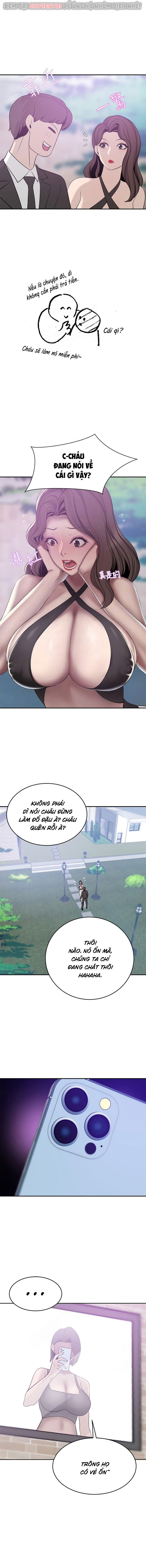 phu-ba-chap-21-8 integer