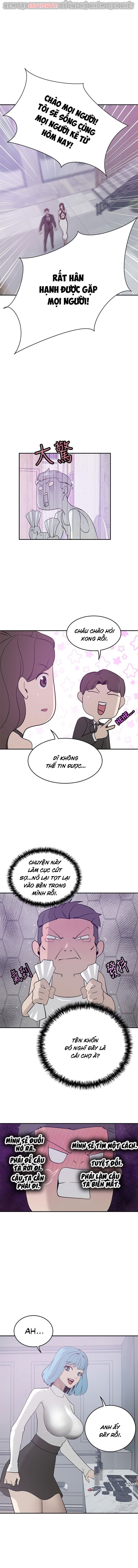 phu-ba-chap-21-11 integer