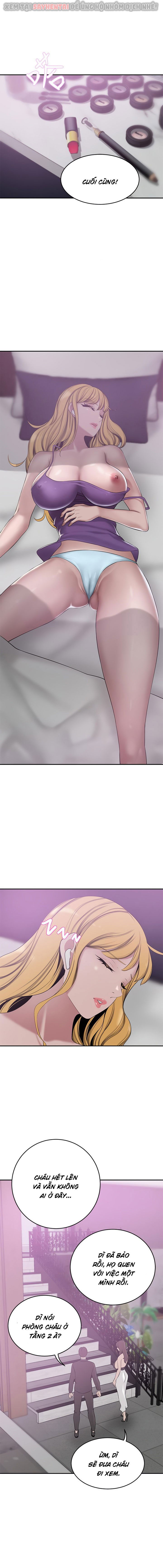 phu-ba-chap-21-12 integer