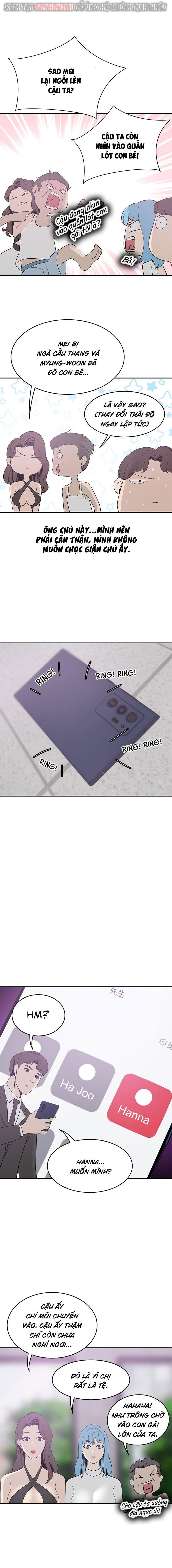 phu-ba-chap-21-16 integer