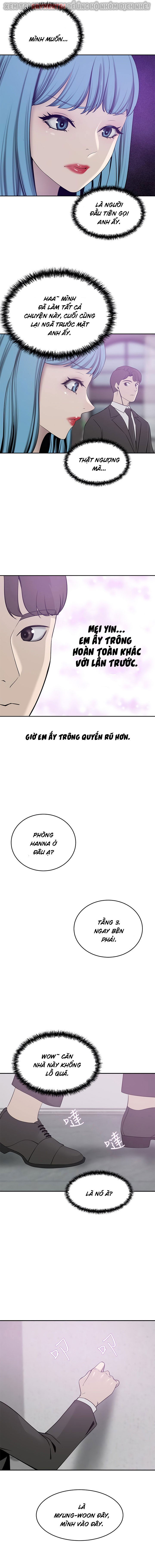 phu-ba-chap-21-17 integer