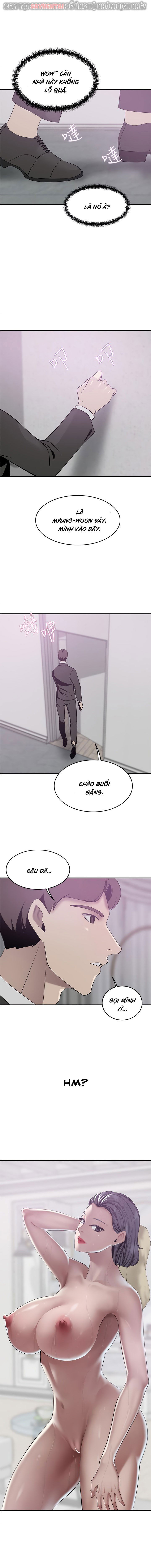 phu-ba-chap-22-1 integer