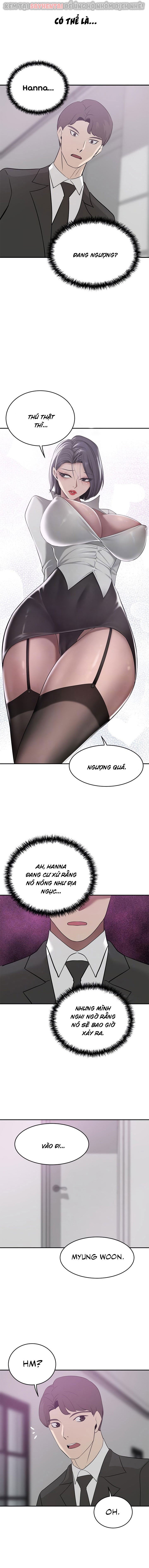 phu-ba-chap-22-4 integer