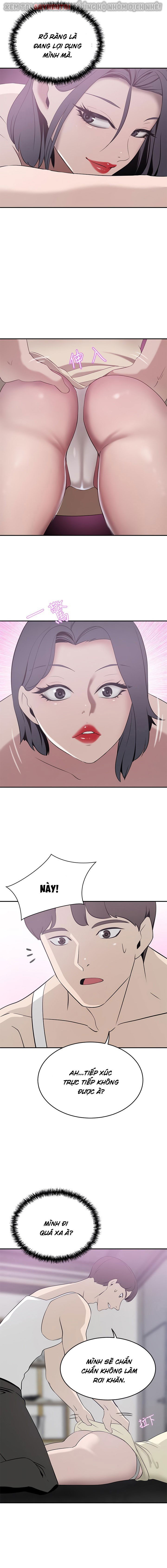 phu-ba-chap-22-9 integer