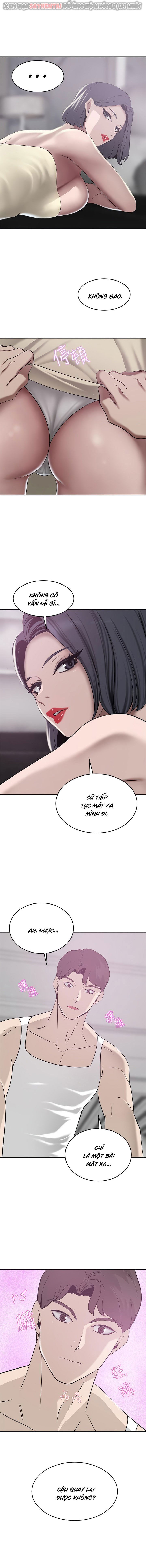 phu-ba-chap-22-10 integer