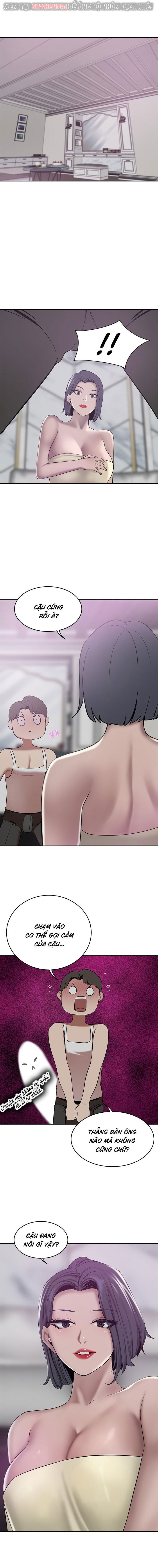 phu-ba-chap-22-11 integer