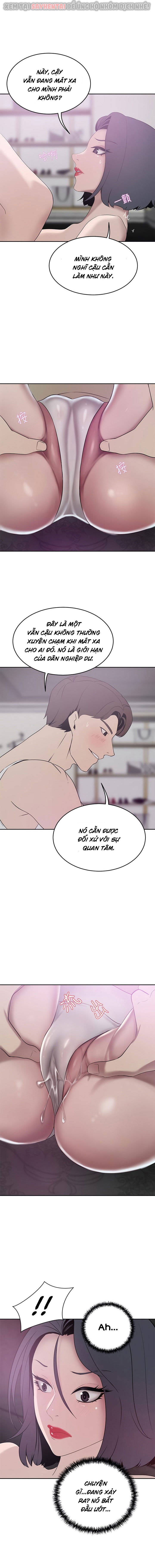 phu-ba-chap-22-15 integer