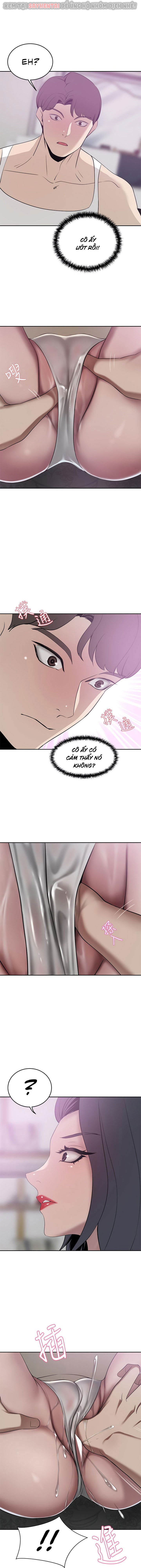 phu-ba-chap-22-16 integer