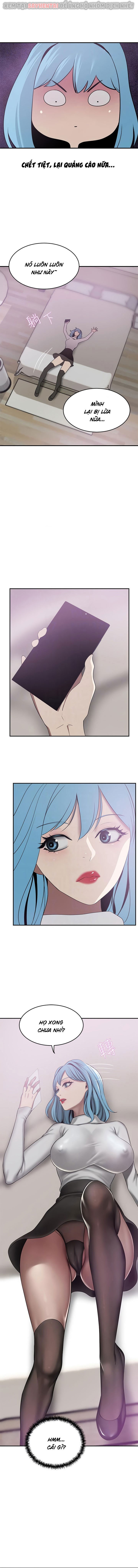 phu-ba-chap-23-4 integer