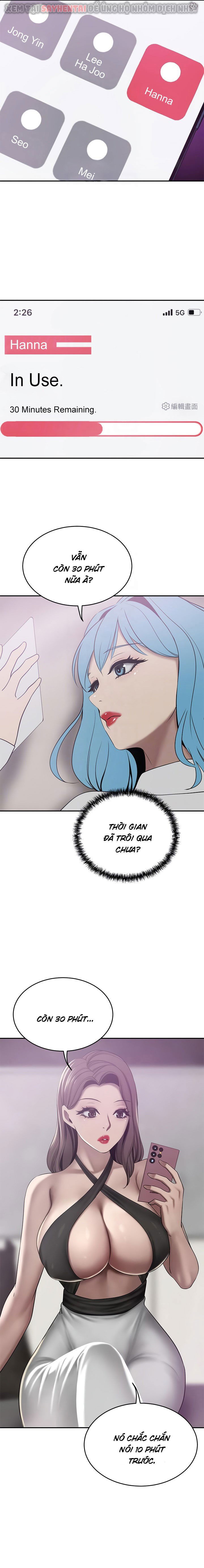 phu-ba-chap-23-5 integer