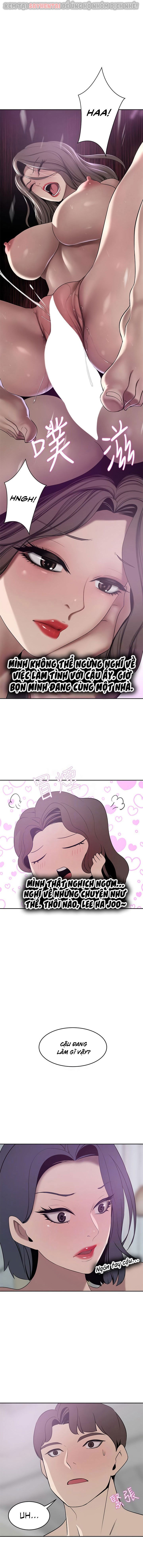 phu-ba-chap-23-7 integer