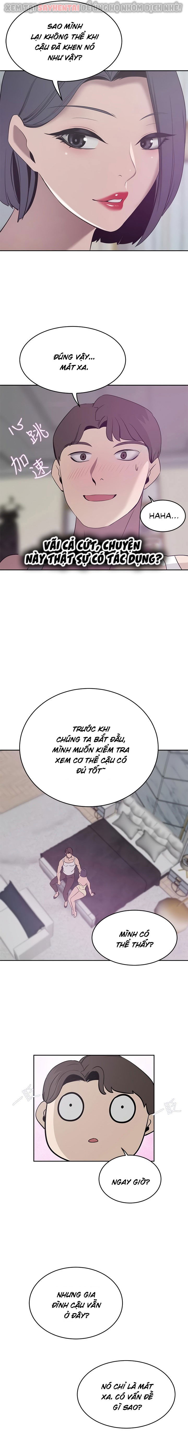 phu-ba-chap-23-13 integer